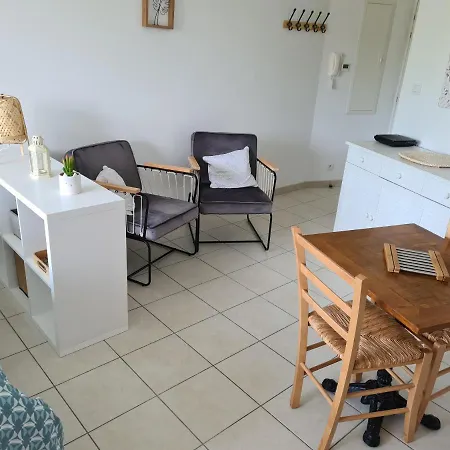 Chez Malo Perros-Guirec